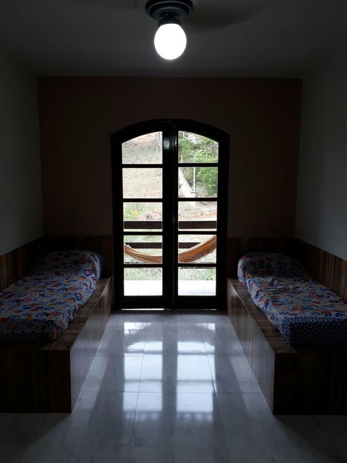 Cantinho Do Village São Pedro da Aldeia Extérieur photo