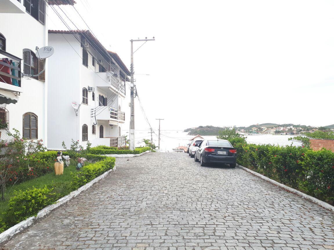 Cantinho Do Village São Pedro da Aldeia Extérieur photo