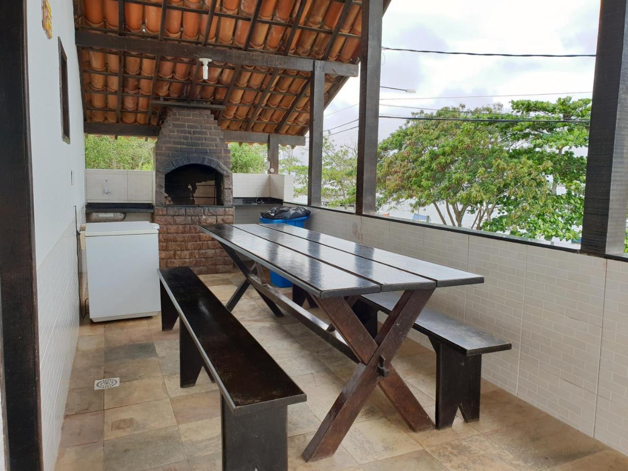 Cantinho Do Village São Pedro da Aldeia Extérieur photo