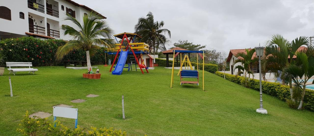 Cantinho Do Village São Pedro da Aldeia Extérieur photo